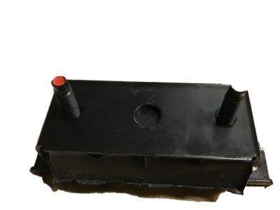 GM 23242576 Transmission Mount