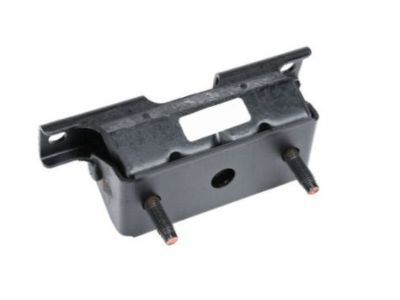 GM 23242576 Transmission Mount