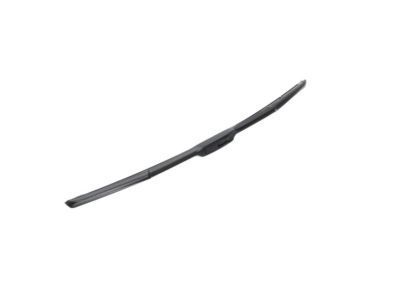 GM 23366232 Wiper Blade