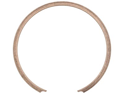 GM 8642105 Ring-2-4 Band Servo 2nd Application Piston Retainer