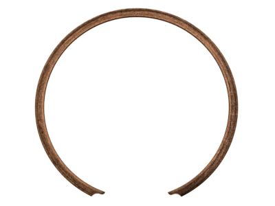 GM 8642105 Ring-2-4 Band Servo 2nd Application Piston Retainer