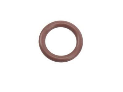 GM 94036238 Oil Tube Seal