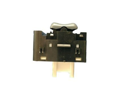 GM 88894536 Window Switch