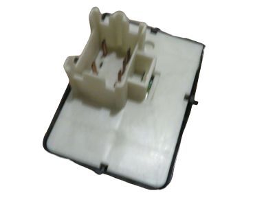 GM 88894536 Window Switch