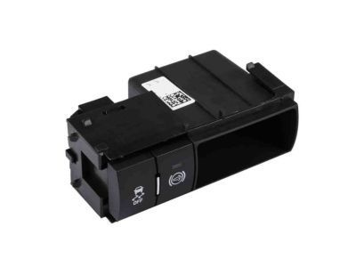 GM 22778098 Switch Asm-Accessory