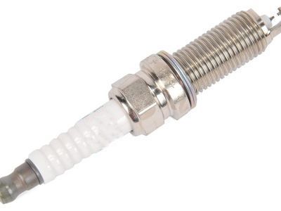 GM 19316339 Spark Plug