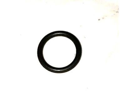 GM 463015 Outlet Hose O-Ring