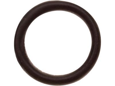 GM 463015 Outlet Hose O-Ring