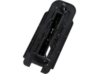 GM 15246491 Contact Asm-Door Lock Harness