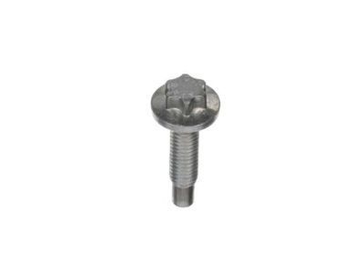 GM 11548404 Bolt/Screw