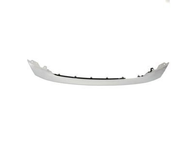 GM 84197151 Skid Plate
