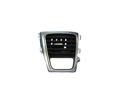 GM 20989583 Air Vent Grille
