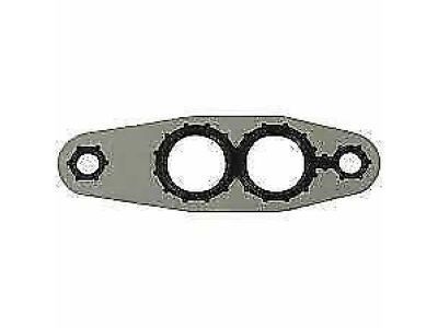 GM 23129010 Tube Assembly Gasket