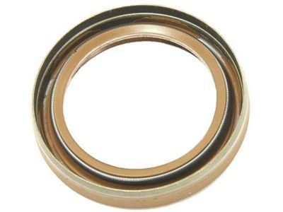 GM 24465791 Front Cover Seal