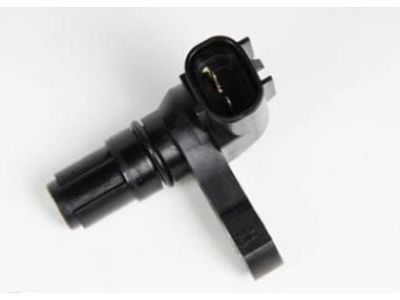 GM 24220741 Vehicle Speed Sensor