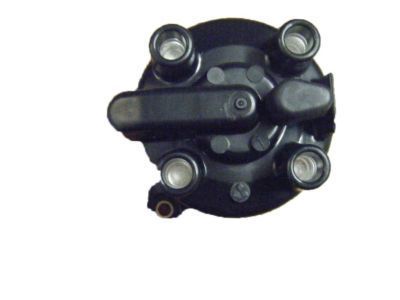 GM 91172826 Cap, Distributor