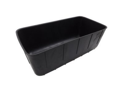 GM 22792233 Storage Box