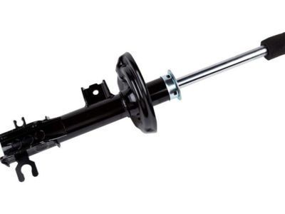 GM 42478301 Front Suspension Strut Assembly