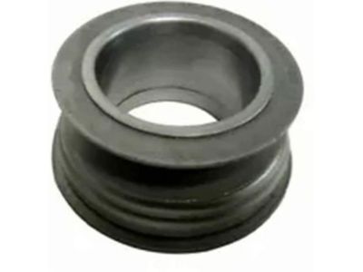 GM 15680264 Release Bearing