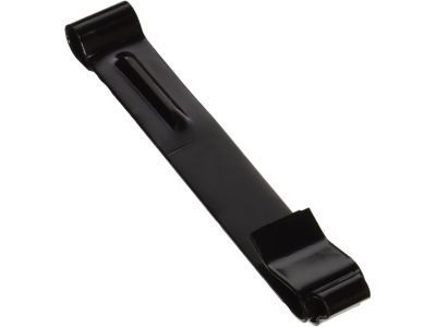 GM 15048810 Check Strap
