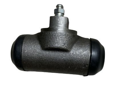 GM 19213347 Wheel Cylinder