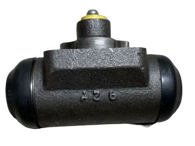 GM 19213347 Wheel Cylinder