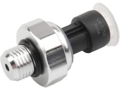 GM 12674782 Sensor Asm-Engine Oil Pressure