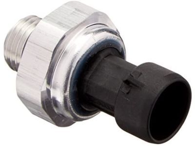 GM 12674782 Sensor Asm-Engine Oil Pressure