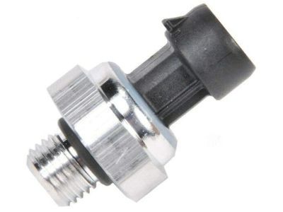 GM 12674782 Sensor Asm-Engine Oil Pressure