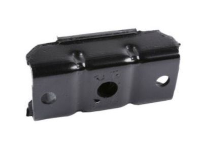 GM 22188145 Rear Mount