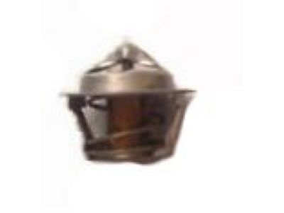 GM 3041415 Thermostat Asm, Engine Coolant