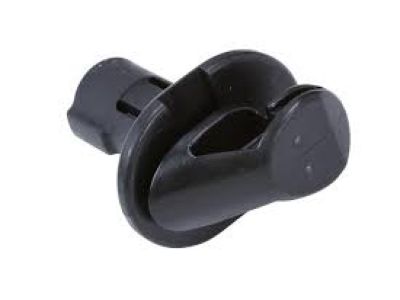 GM 84100757 Support Rod Grommet