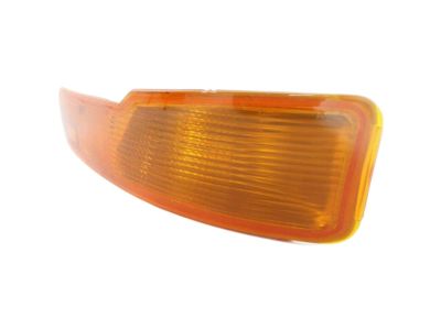 GM 5977564 Lamp Asm-Parking & Front Side Marker