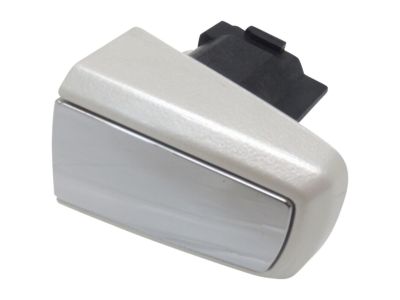 GM 25936881 Cover