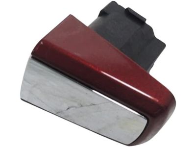 GM 25936881 Cover