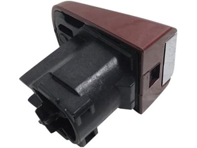 GM 25936881 Cover