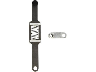 GM 52487132 Lever Link