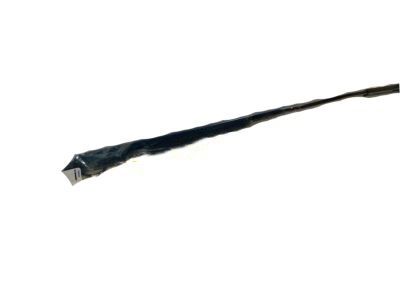 GM 22873375 Wiper Arm