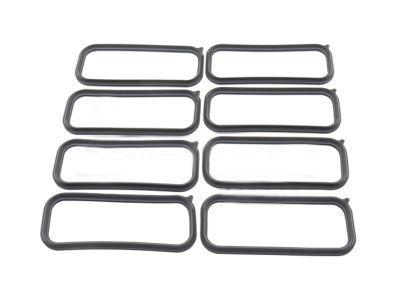 GM 12533587 Manifold Gasket