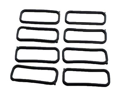 GM 12533587 Manifold Gasket