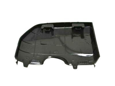 GM 96946538 Mirror Cover