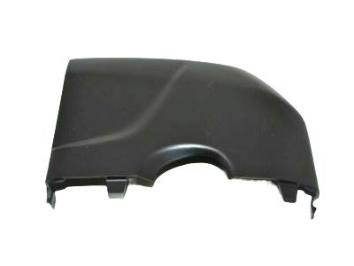 GM 96946538 Mirror Cover