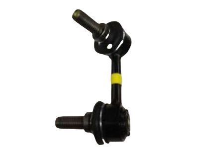 GM 15895319 Stabilizer Link