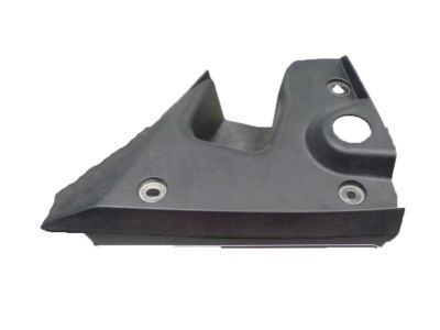 GM 20945028 Filler Panel