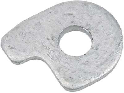 GM 15521875 Lock, Front Differential Bearing Adjuster Nut