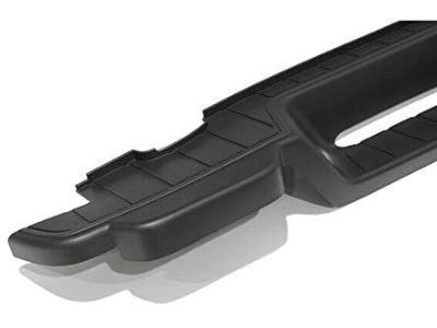 GM 15794048 Step Pad