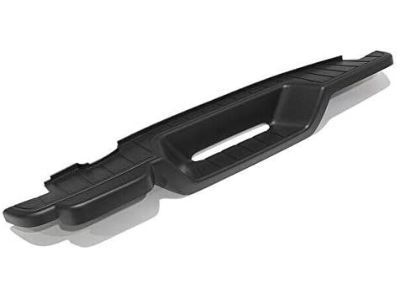 GM 15794048 Step Pad