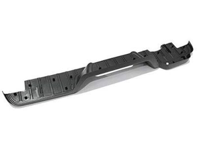 GM 15794048 Step Pad