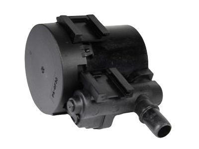 GM 25932571 Purge Control Valve