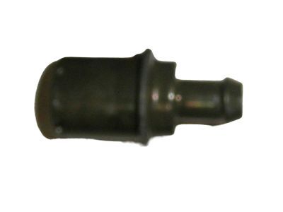 GM 25097214 Valve, Pcv